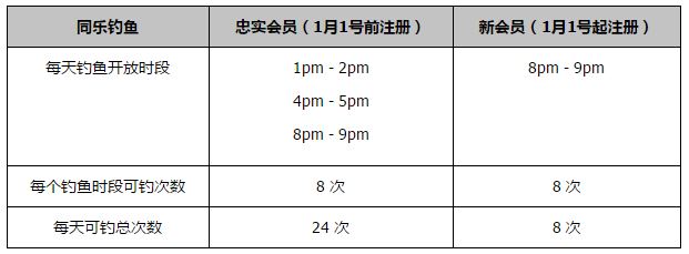 除了扎实的故事和美不胜收的法国盛景，《暮光巴黎》的主创团队同样不可小觑